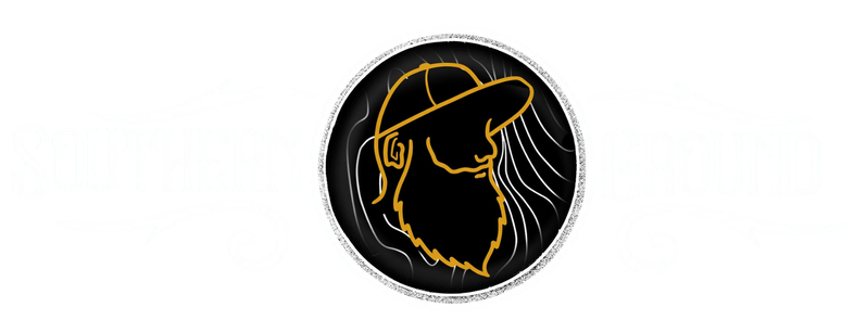Southern Ground LLC