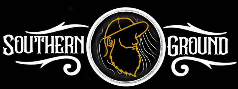 Southern Ground LLC